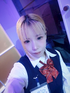 プロフィール写真5・ゆき｜あびこクラス - 我孫子のガールズバー