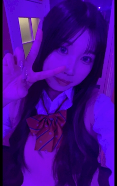 プロフィール写真1・ありさ｜あびこクラス - 我孫子のガールズバー