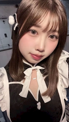 プロフィール写真3・ありさ｜あびこクラス - 我孫子のガールズバー