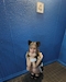 プロフィール写真2・ここ｜あびこクラス - 我孫子のガールズバー