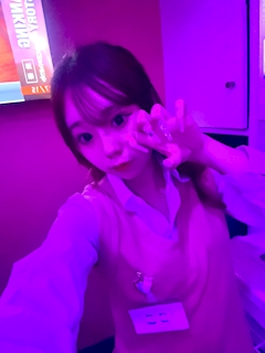 プロフィール写真1・ここ｜あびこクラス - 我孫子のガールズバー