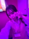 プロフィール写真1・ここ｜あびこクラス - 我孫子のガールズバー