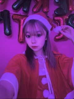 プロフィール写真3・ここ｜あびこクラス - 我孫子のガールズバー