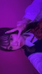プロフィール写真4・ここ｜あびこクラス - 我孫子のガールズバー