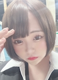 はづき