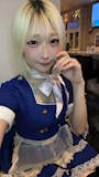 新着ブログ ふらいと!