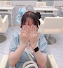 新着ブログ ヘアメ🩵💭