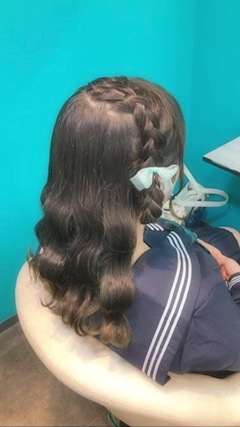 プロフィール写真6・みお｜Rydia・リディア - 池袋西口・北口のパブ/スナック