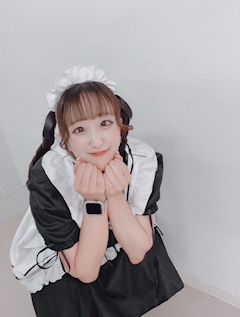 プロフィール写真2・みお｜Rydia・リディア - 池袋西口・北口のパブ/スナック