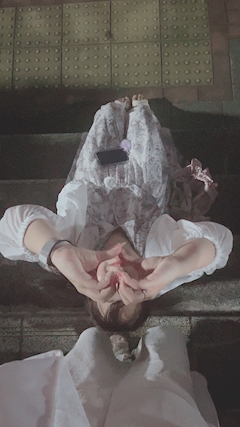 プロフィール写真3・みお｜Rydia・リディア - 池袋西口・北口のパブ/スナック