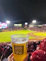新着ブログ ⚾️