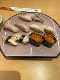 ひかり