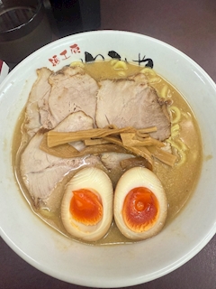 ひかり