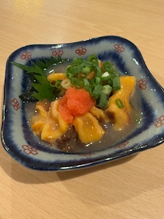 ひかり