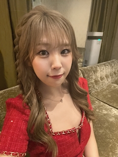 プロフィール写真1・ひかり|CLUB LUVION・ルヴィオン - 国分町のキャバクラ