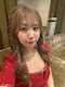 プロフィール写真1・ひかり|CLUB LUVION・ルヴィオン - 国分町のキャバクラ