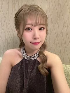 プロフィール写真2・ひかり|CLUB LUVION・ルヴィオン - 国分町のキャバクラ