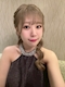 プロフィール写真2・ひかり|CLUB LUVION・ルヴィオン - 国分町のキャバクラ