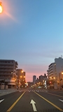新着ブログ 21