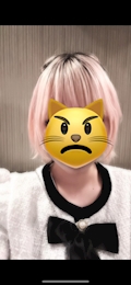 さくら