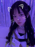 ハルヒ