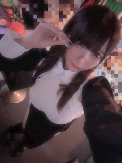 プロフィール写真3・ゆり｜ROYAL CABIN・ロイヤルキャビン - ミナミのコンカフェ