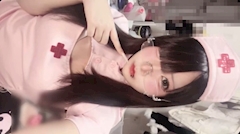 プロフィール写真5・ゆり｜ROYAL CABIN・ロイヤルキャビン - ミナミのコンカフェ