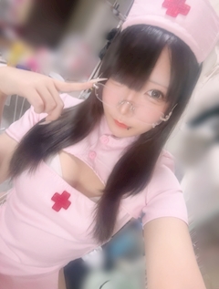 プロフィール写真2・ゆり｜ROYAL CABIN・ロイヤルキャビン - ミナミのコンカフェ