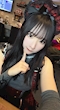 プロフィール写真4・るる｜ROYAL CABIN・ロイヤルキャビン - ミナミのコンカフェ