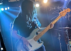 プロフィール写真13・るる｜ROYAL CABIN・ロイヤルキャビン - ミナミのコンカフェ