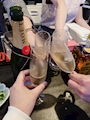 りな 和食BAR 伊万里・イマリ - 歌舞伎町のパブ/スナック
