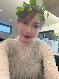 店舗写真 和食BAR 伊万里・イマリ - 歌舞伎町のパブ/スナック