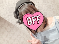 プロフィール写真2・さくら❀.*゚|Lumiere Magie・ルミエールマギ - 大山のコンカフェ