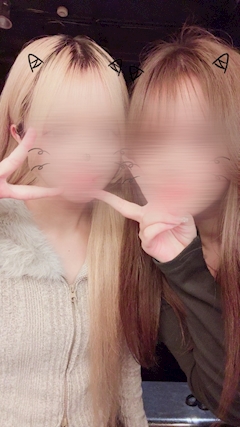るな🔰「はじめまして🍀.*」