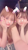 新着ブログ あっちーー🫠