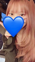 ピックアップキャスト るな🔰 CLOVER・クローバー - 十三のガールズバー