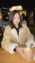 優月　れあ