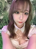 女の子の名前