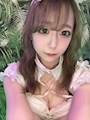 ゆづき