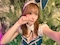 プロフィール写真2・ゆづき|Honey Bunny - 川越のガールズバー