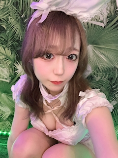 プロフィール写真4・ゆづき|Honey Bunny - 川越のガールズバー