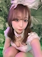 プロフィール写真4・ゆづき|Honey Bunny - 川越のガールズバー