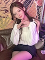 てりあ