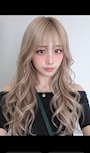 まな