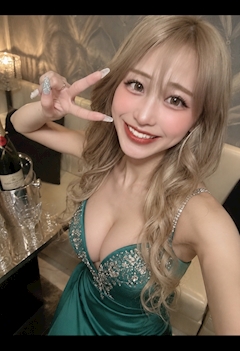 まな