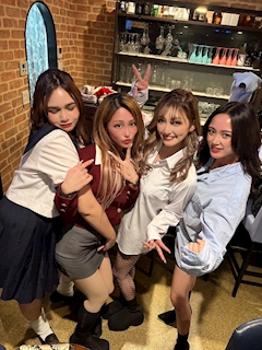 まな「載せ忘れてた」