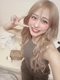 まな Snack A.O-碧-