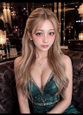 まな