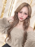 まな