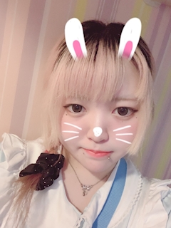 ぱふぇ